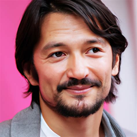 diego luna net worth 2023|Diego Luna Net Worth